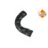 Charging air hose, Thumbnail 5