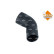 Charging air hose, Thumbnail 5