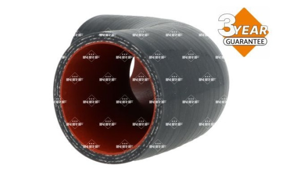 Charging air hose, Image 2