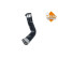 Charging air hose, Thumbnail 2