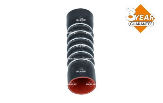 Charging air hose, Image 3
