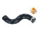 Charging air hose, Thumbnail 3