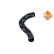 Charging air hose, Thumbnail 5