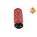 Charging air hose, Thumbnail 4