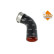 Charging air hose, Thumbnail 4