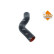 Charging air hose, Thumbnail 5
