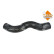 Charging air hose, Thumbnail 3