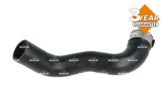 Charging air hose, Image 3