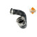 Charging air hose, Thumbnail 2