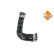 Charging air hose, Thumbnail 4