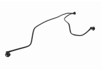 Charging air hose