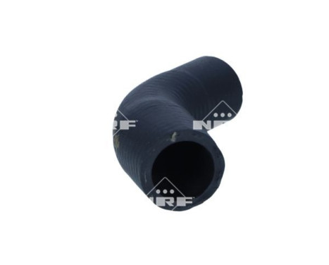 Charging air hose, Image 3