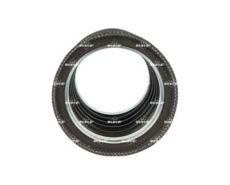 Charging air hose, Image 2