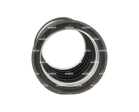 Charging air hose, Image 4