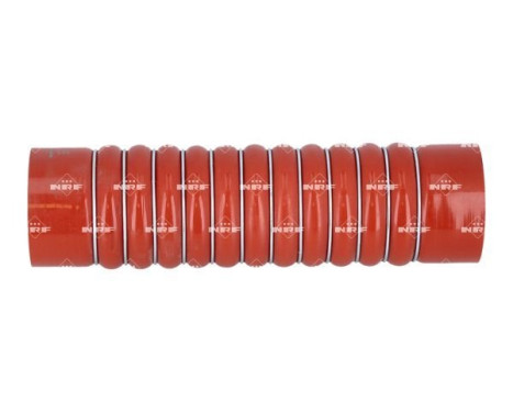 Charging air hose, Image 3