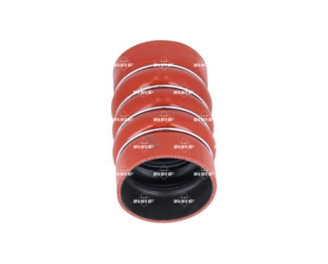 Charging air hose, Image 2