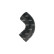 Charging air hose, Thumbnail 2