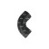 Charging air hose, Thumbnail 4