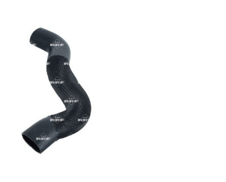 Charging air hose, Image 2