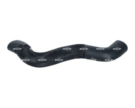 Charging air hose, Image 3