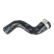 Charging air hose