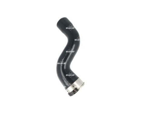 Charging air hose, Image 2