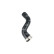 Charging air hose, Thumbnail 2