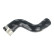 Charging air hose, Thumbnail 3