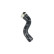 Charging air hose, Thumbnail 4