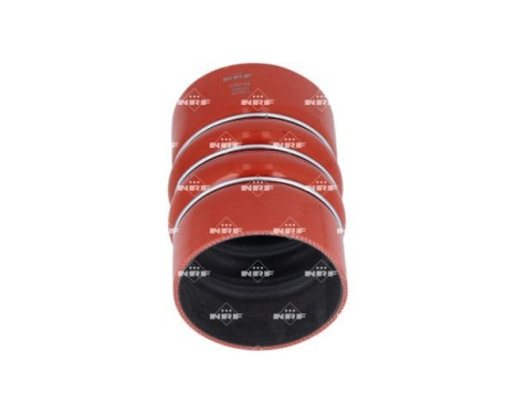 Charging air hose, Image 4