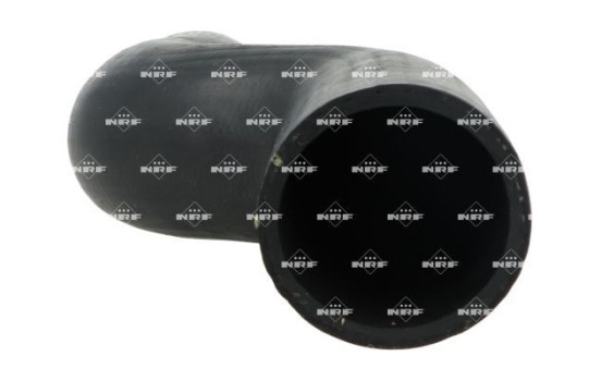 Charging air hose, Image 2