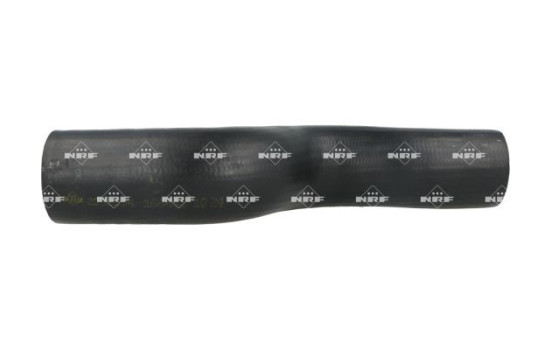 Charging air hose, Image 3