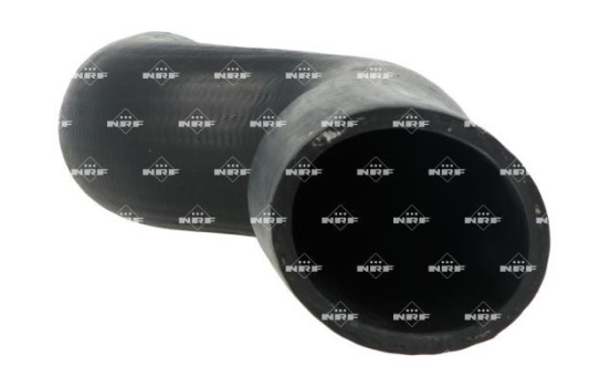 Charging air hose, Image 4