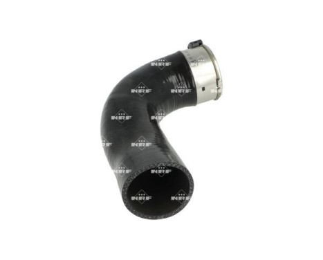 Charging air hose, Image 2