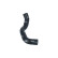 Charging air hose, Thumbnail 4
