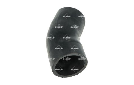 Charging air hose, Image 2