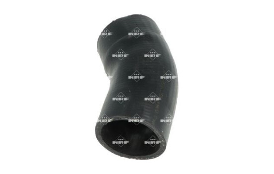 Charging air hose, Image 4