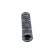 Charging air hose, Thumbnail 2