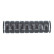 Charging air hose, Thumbnail 3