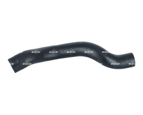 Charging air hose, Image 3