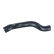 Charging air hose, Thumbnail 3