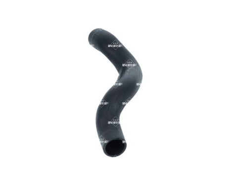 Charging air hose, Image 4