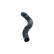 Charging air hose, Thumbnail 4