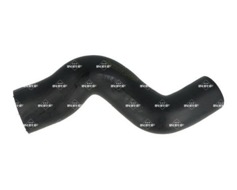 Charging air hose, Image 3