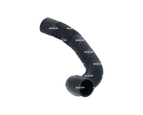 Charging air hose, Image 2