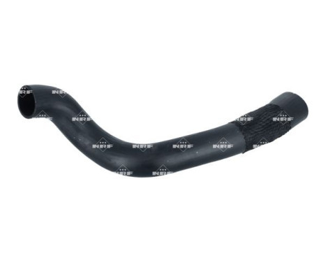 Charging air hose, Image 3