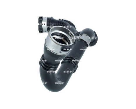 Charging air hose, Image 2