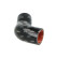 Charging air hose, Thumbnail 2