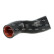 Charging air hose, Thumbnail 3