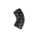 Charging air hose, Thumbnail 2